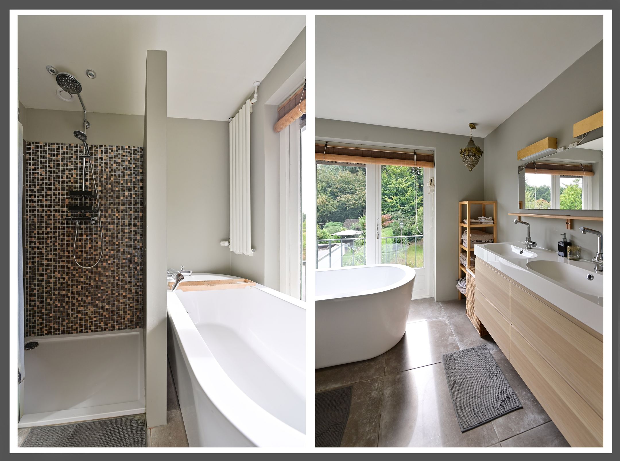 Photo 12 of Beethovenlaan 11