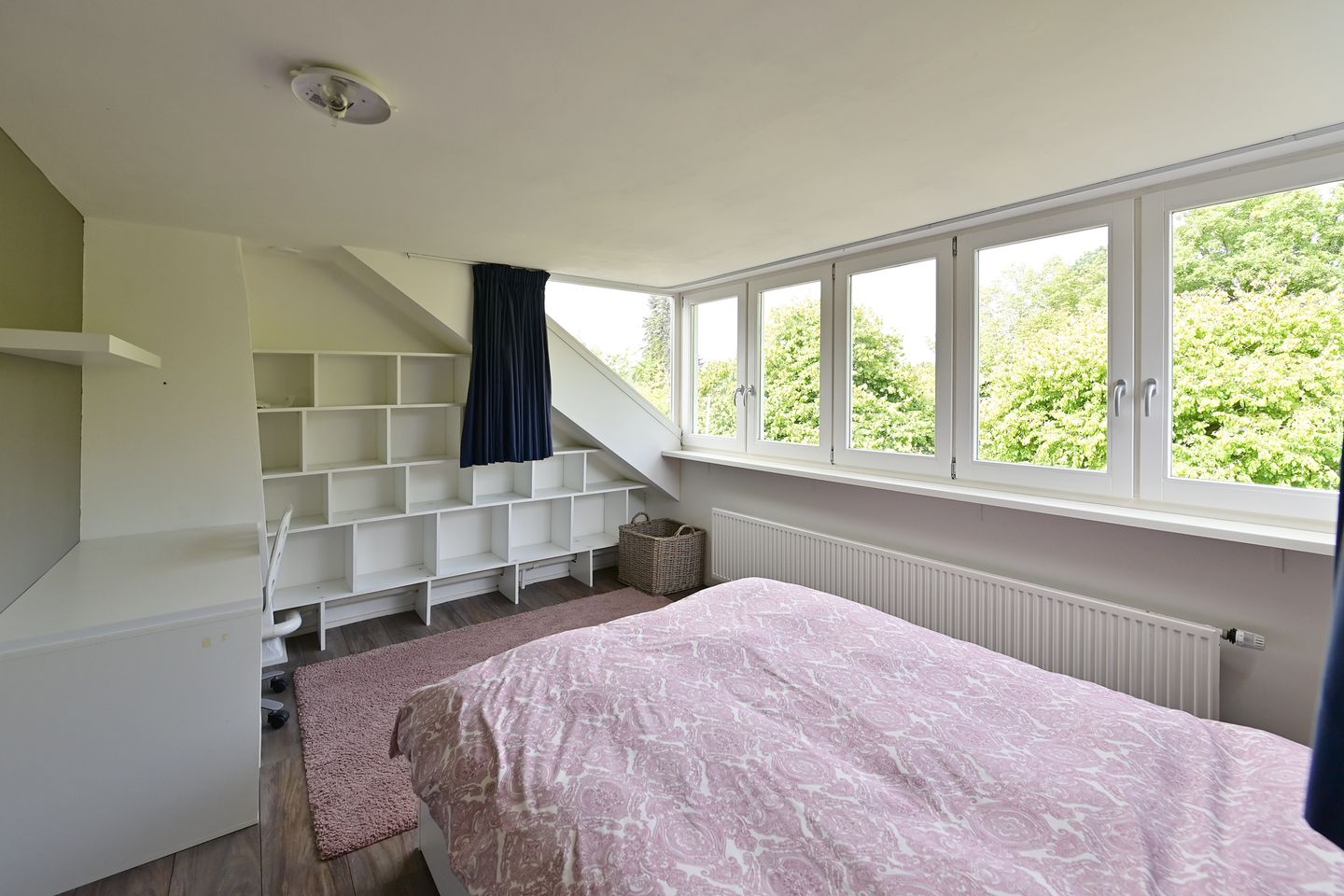 Photo 14 of Beethovenlaan 11