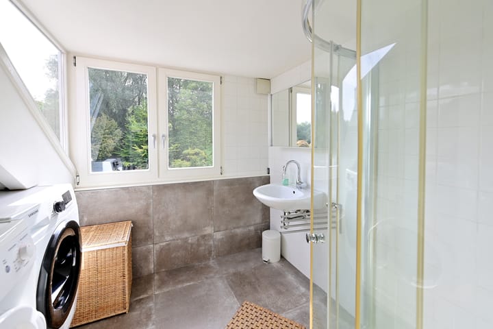 Foto 15 van Beethovenlaan 11