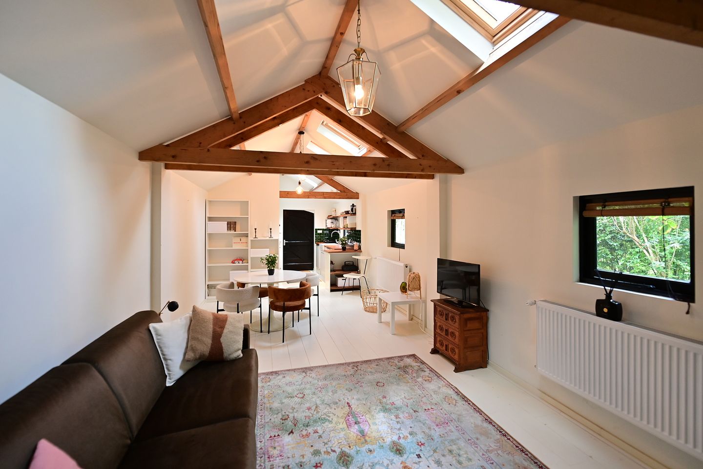 Photo 19 of Beethovenlaan 11