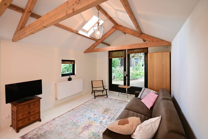 Foto 20 van Beethovenlaan 11