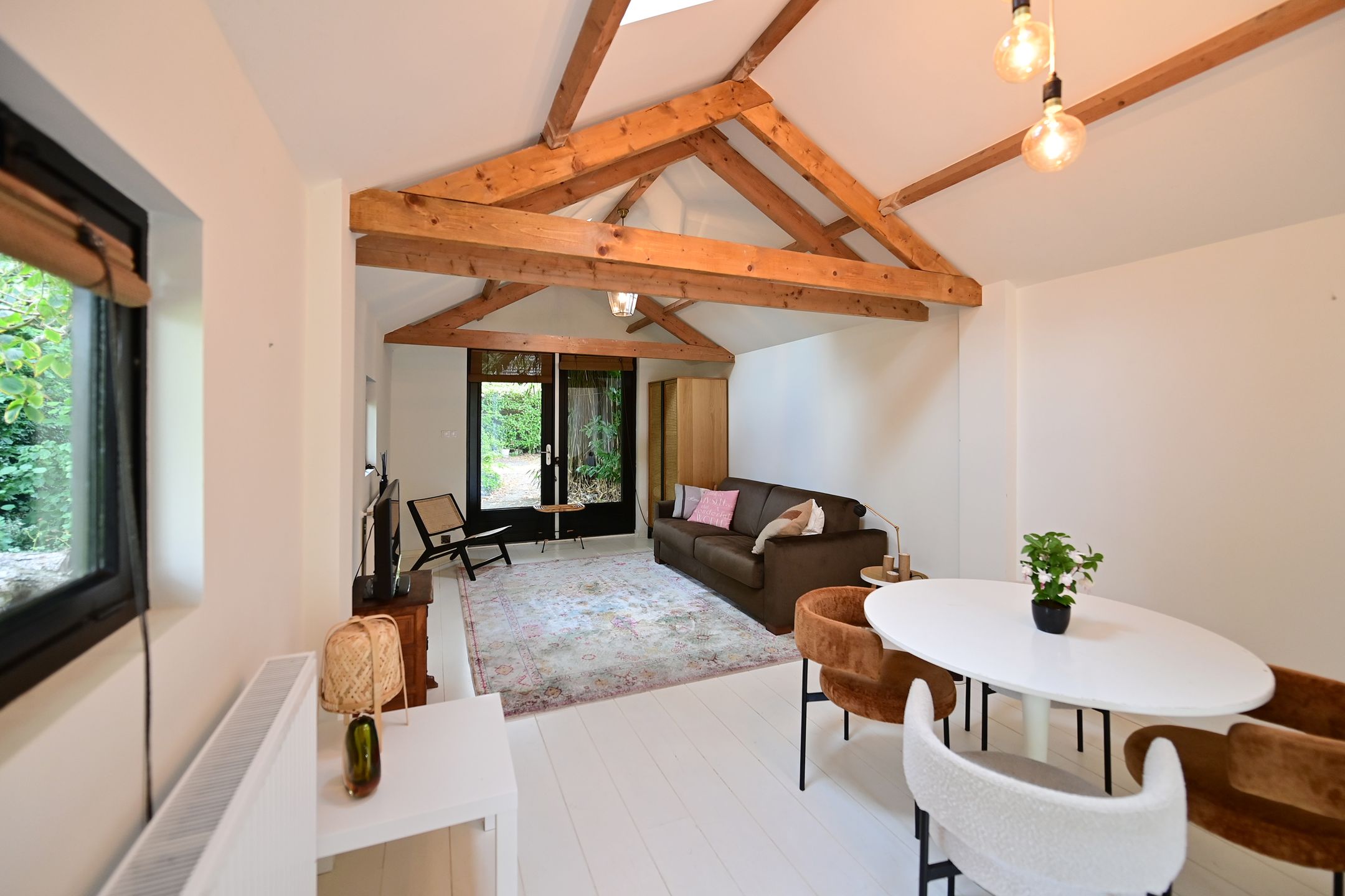 Photo 21 of Beethovenlaan 11