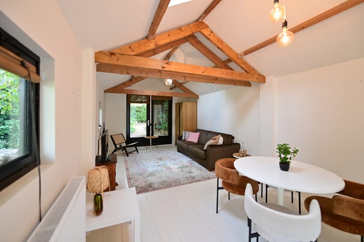 Foto 21 van Beethovenlaan 11