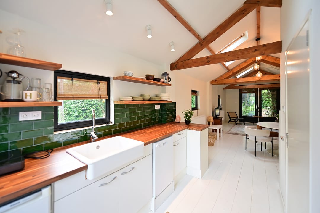 Photo 17 of Beethovenlaan 11