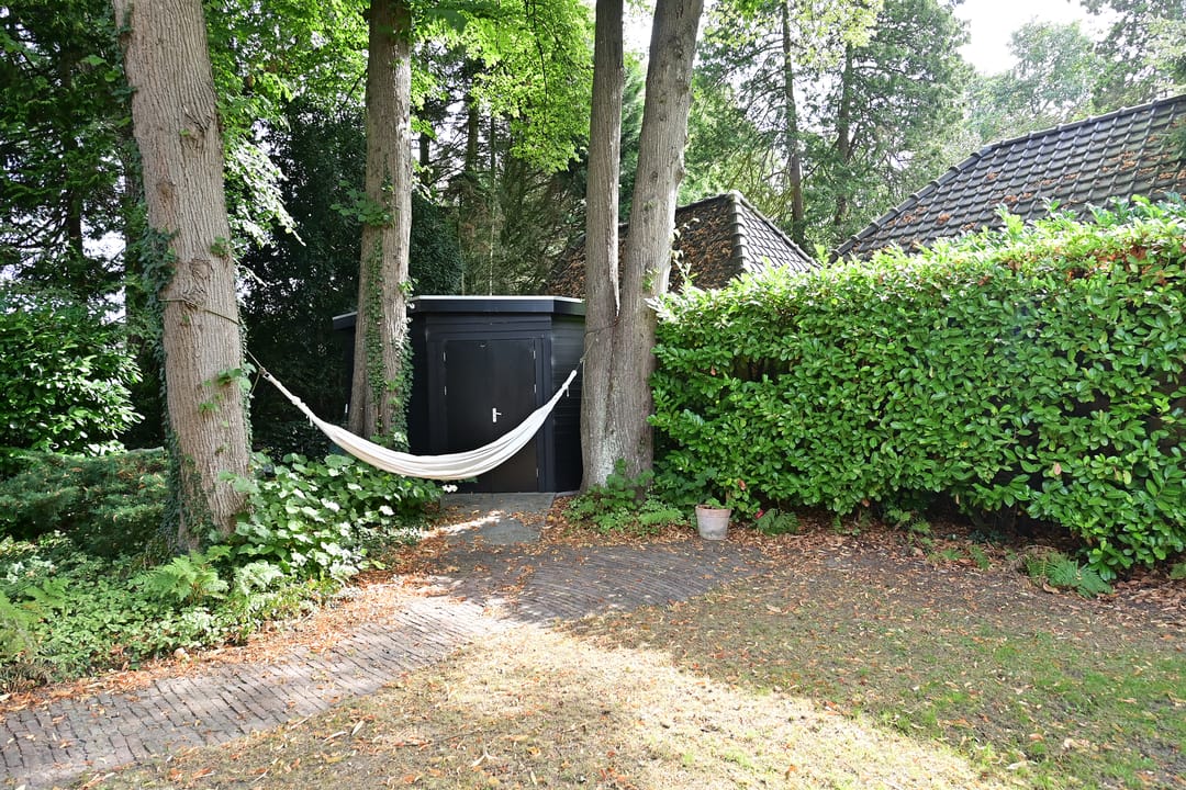 Photo 28 of Beethovenlaan 11