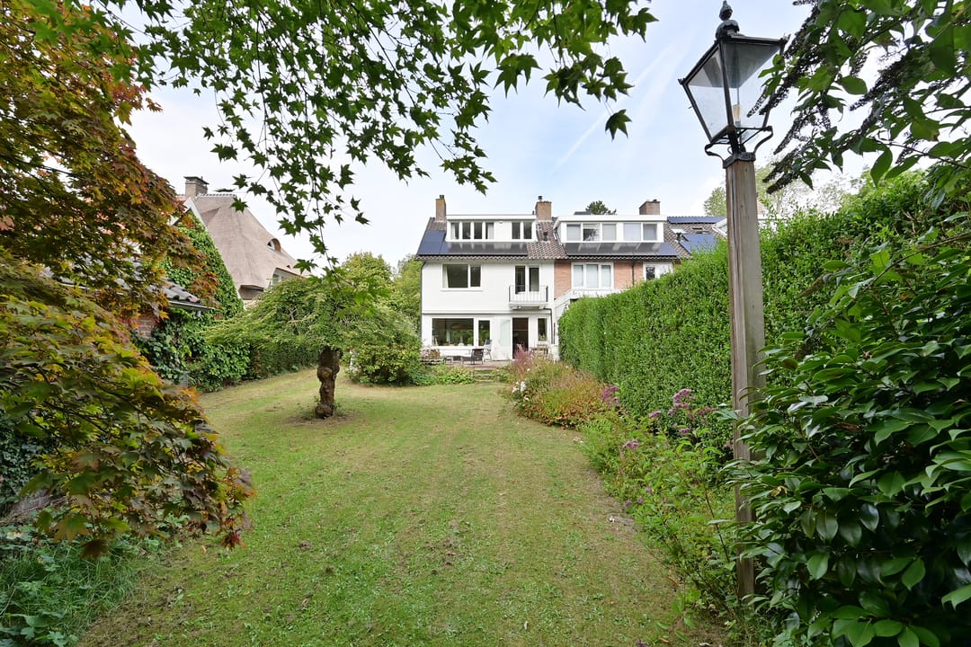 Photo 26 of Beethovenlaan 11