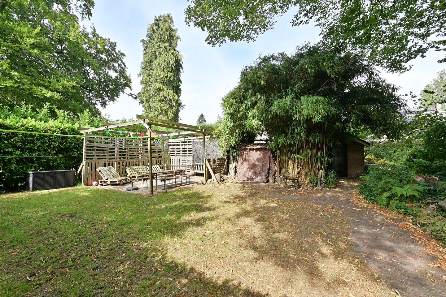 Photo 29 of Beethovenlaan 11