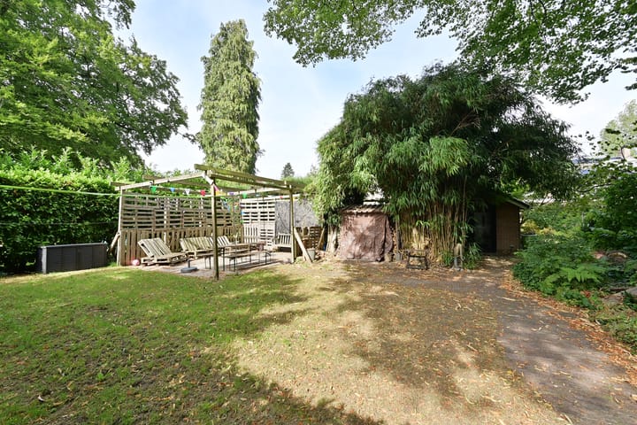 Foto 29 van Beethovenlaan 11