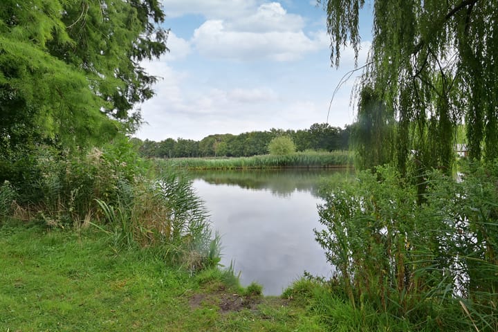 Foto 31 van Beethovenlaan 11