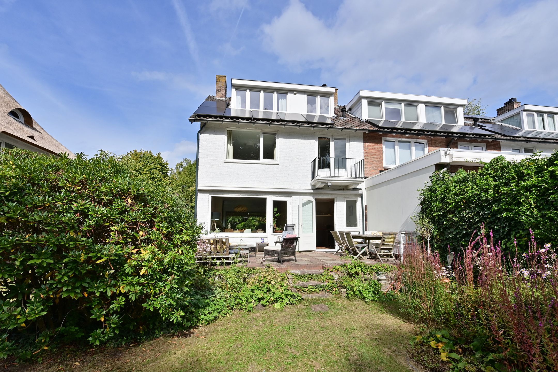 Photo 24 of Beethovenlaan 11