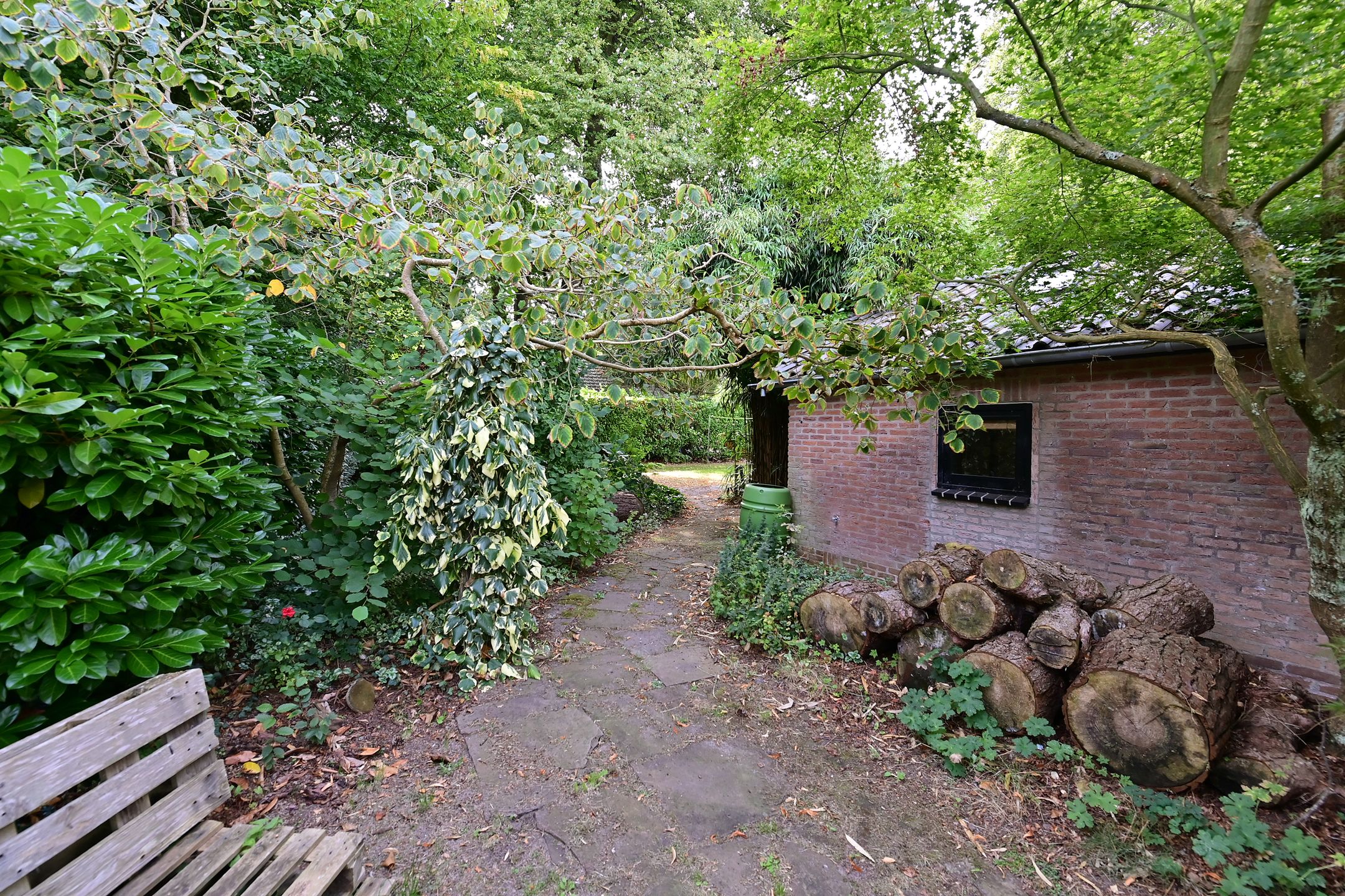 Photo 30 of Beethovenlaan 11