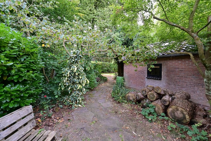 Foto 30 van Beethovenlaan 11