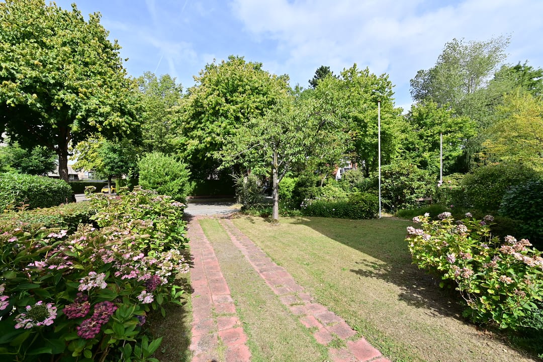 Photo 23 of Beethovenlaan 11