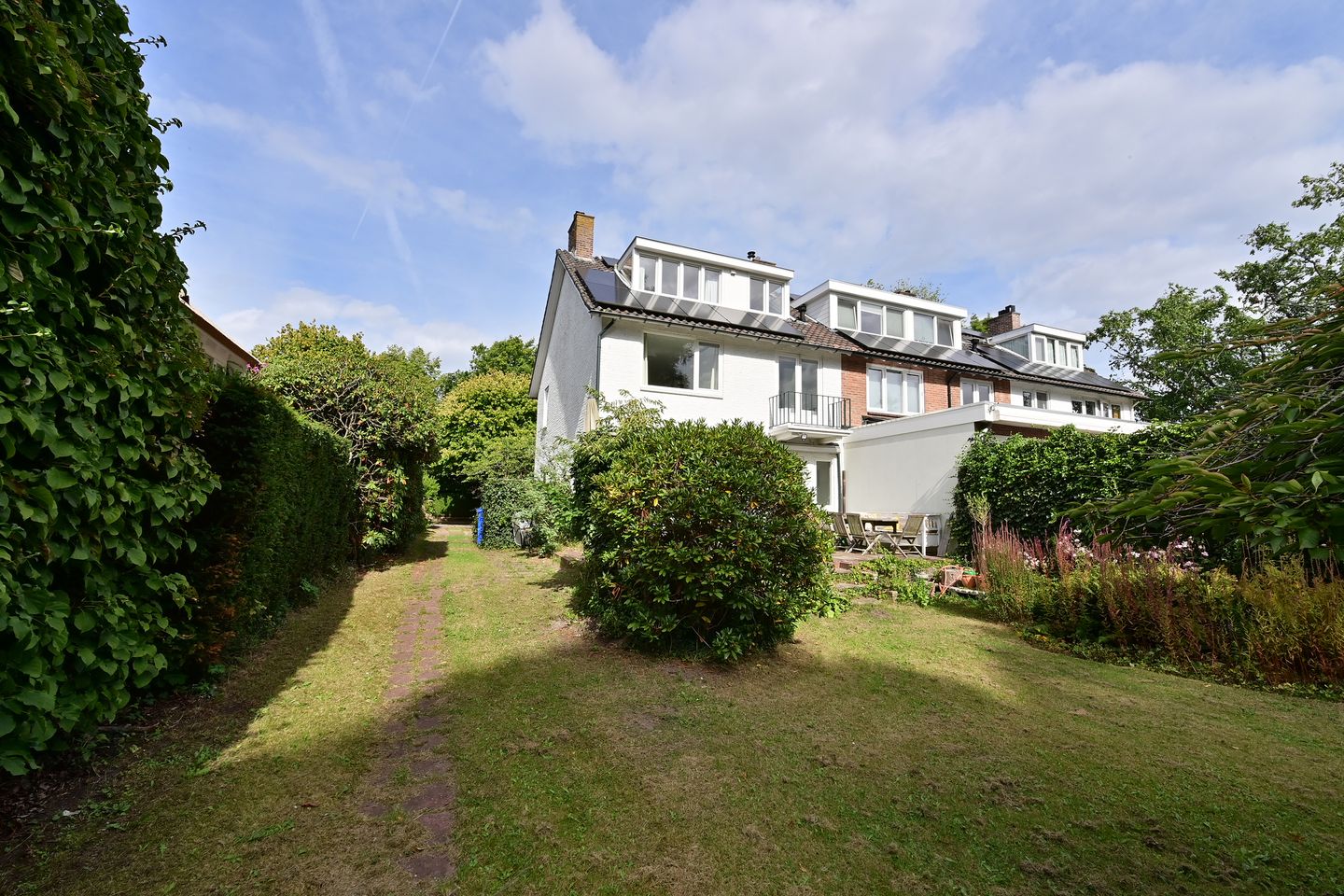 Photo 25 of Beethovenlaan 11