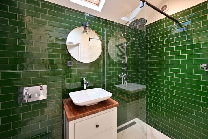 Foto 18 van Beethovenlaan 11