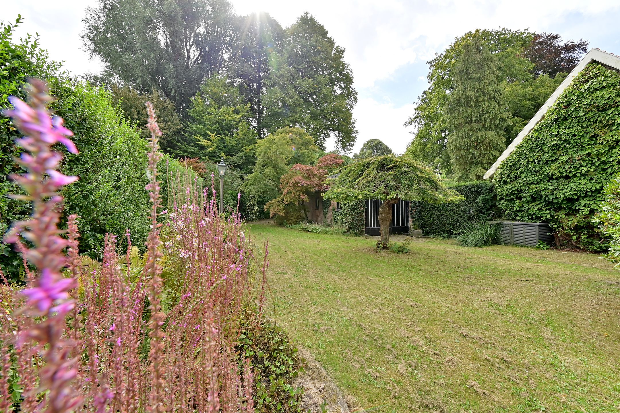 Photo 27 of Beethovenlaan 11