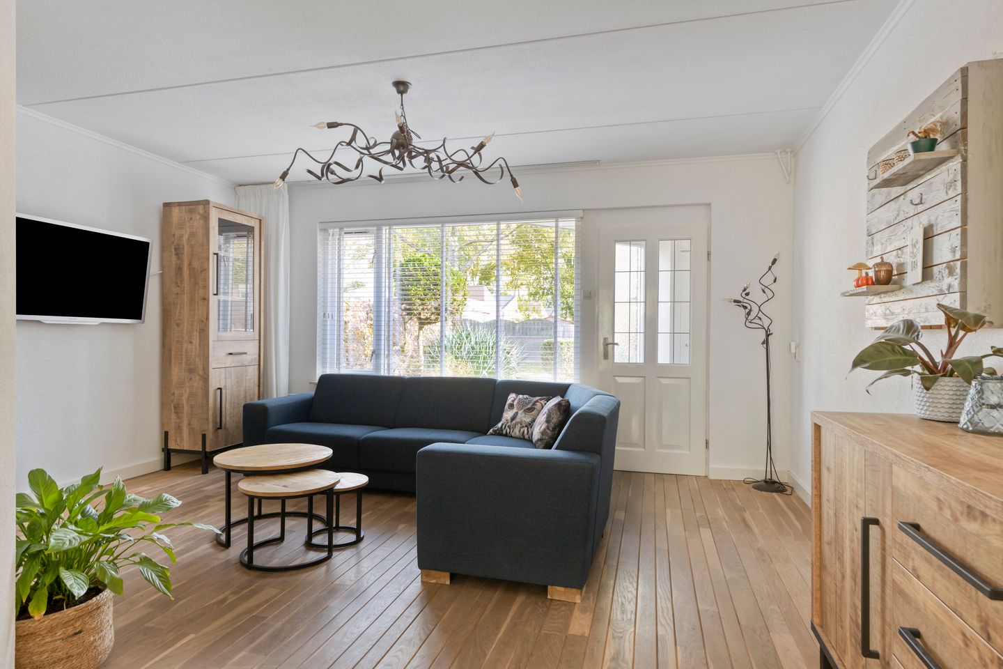 Foto 4 van Ambrozijnberg 29