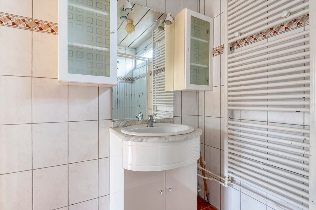 Photo 16 of van den Hummelstraat 54