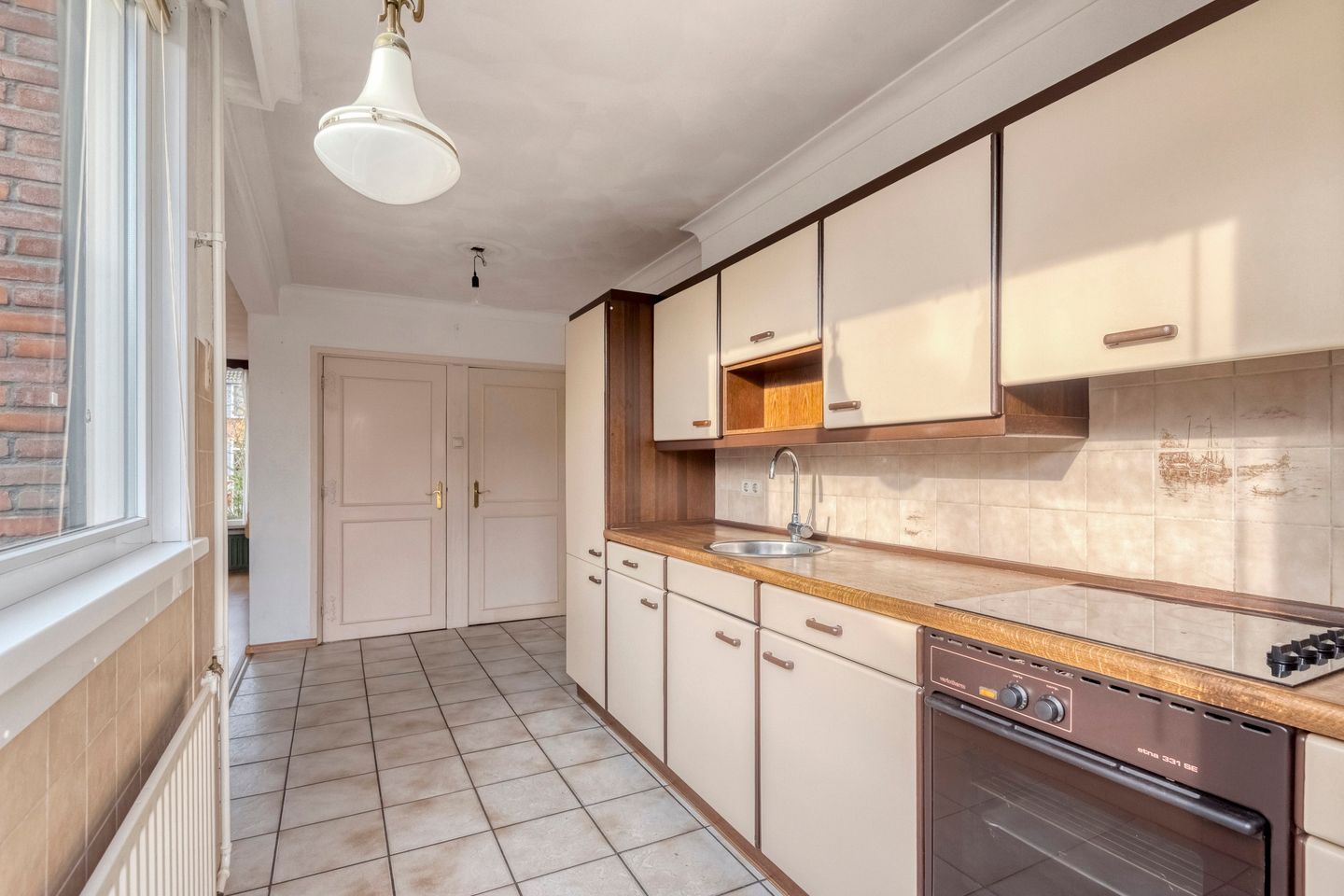 Photo 10 of van den Hummelstraat 54