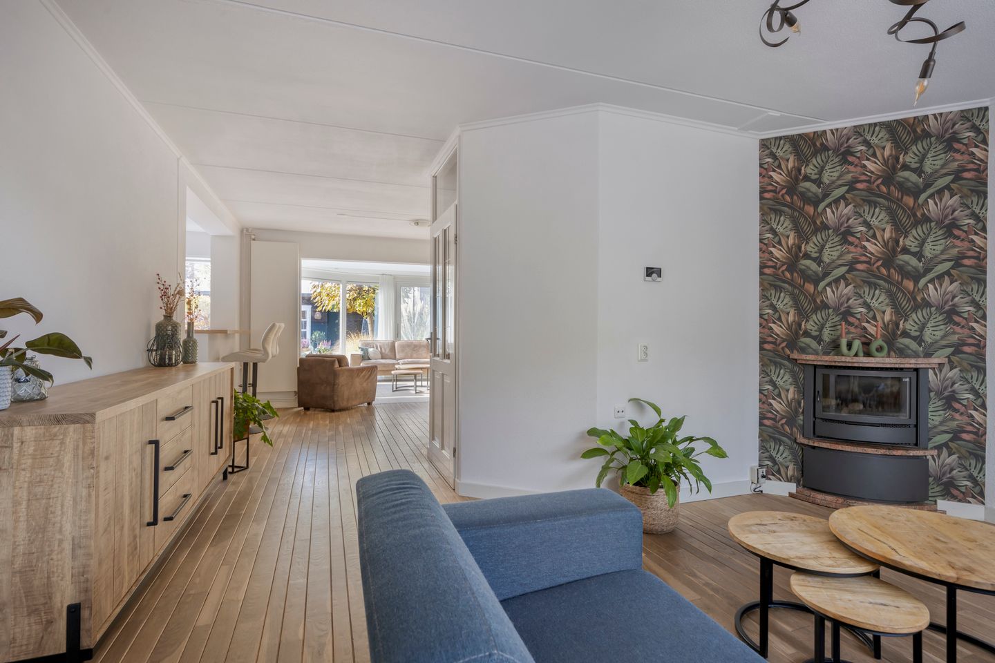 Foto 5 van Ambrozijnberg 29