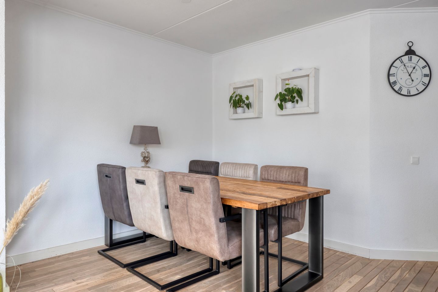 Foto 10 van Ambrozijnberg 29