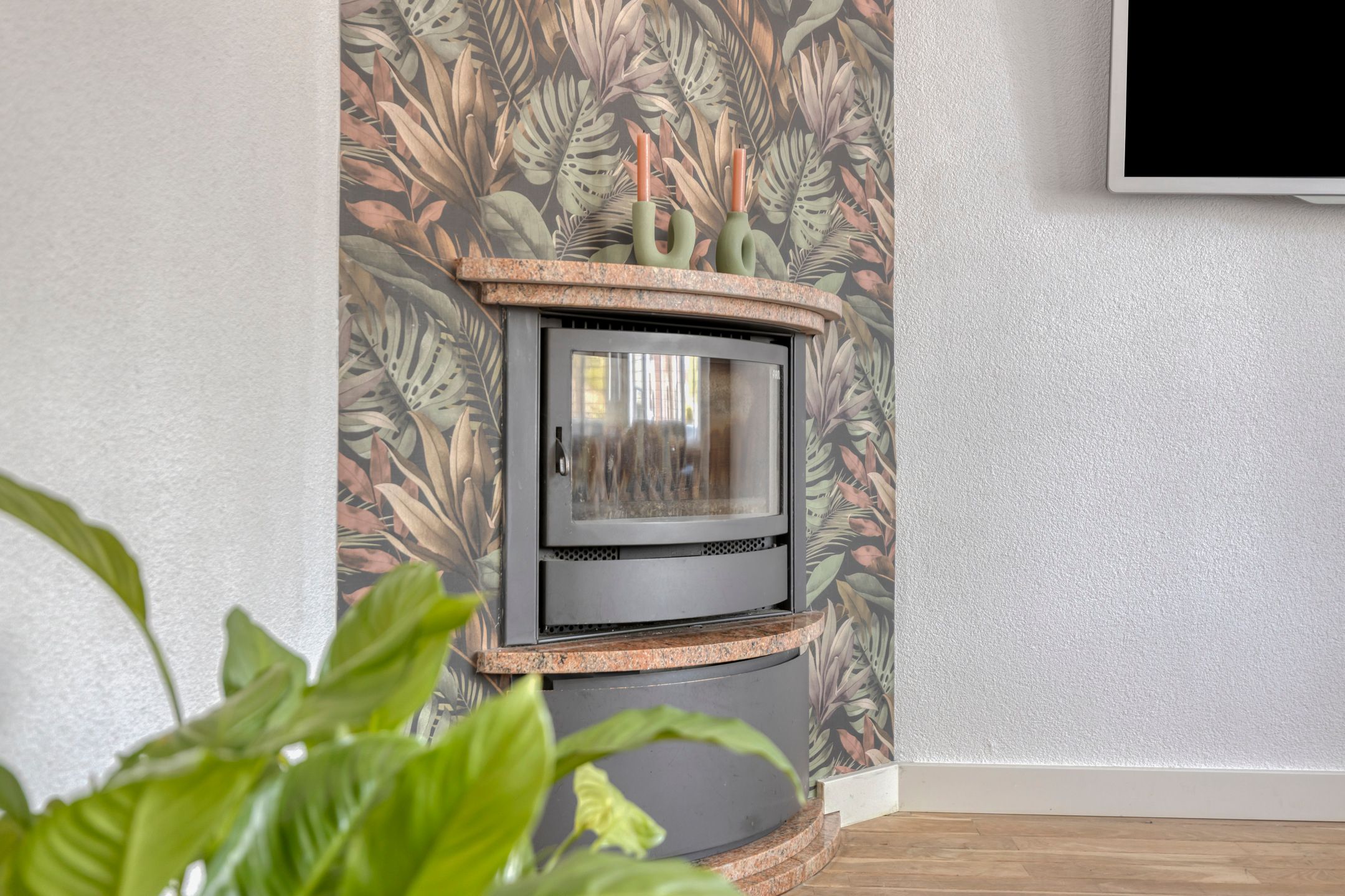 Foto 6 van Ambrozijnberg 29