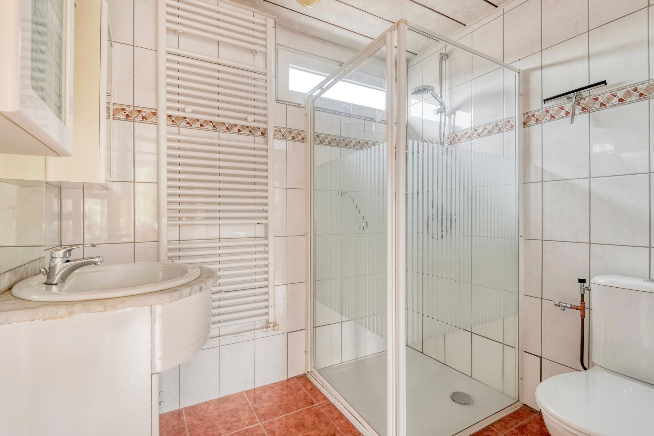 Photo 15 of van den Hummelstraat 54