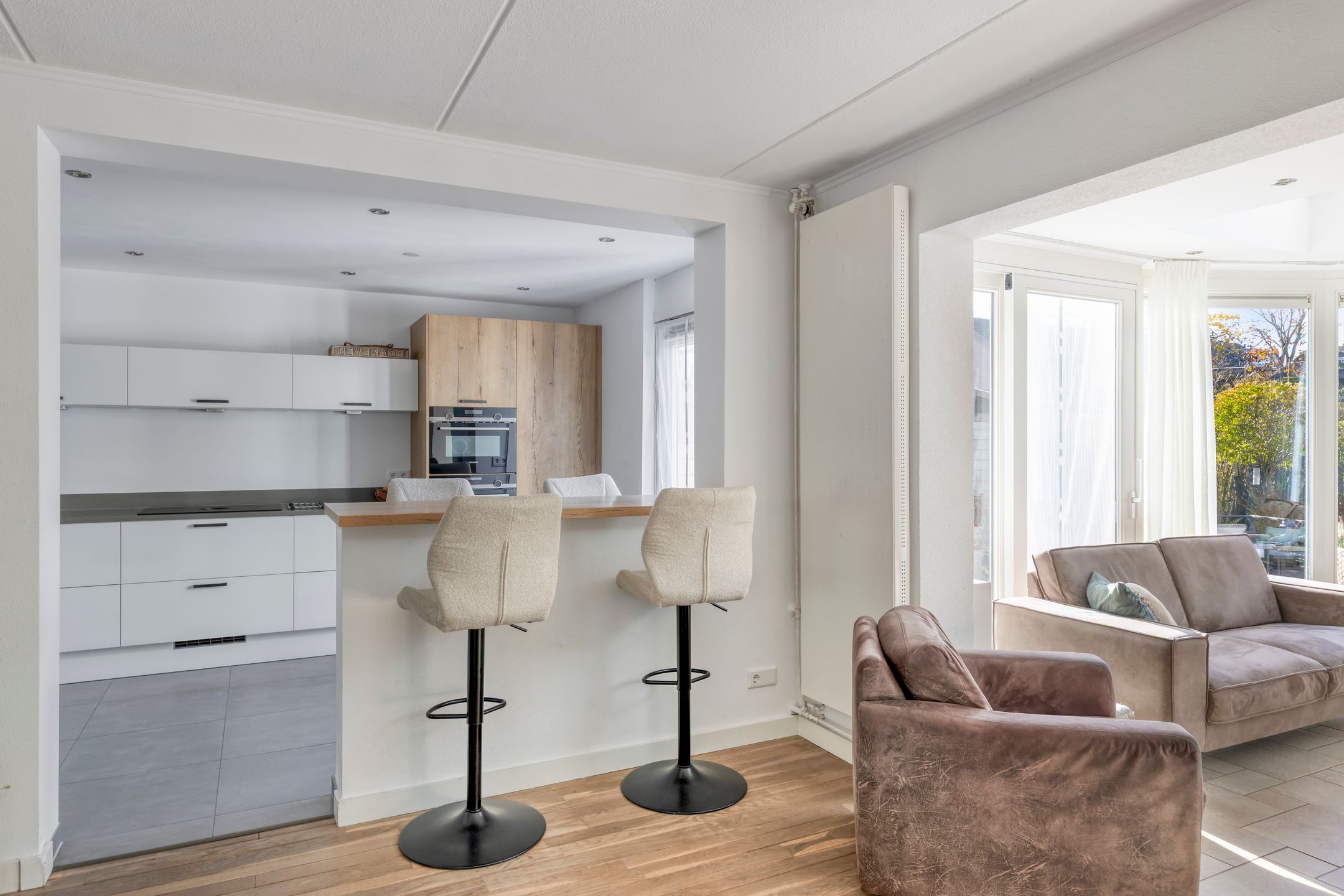 Foto 12 van Ambrozijnberg 29