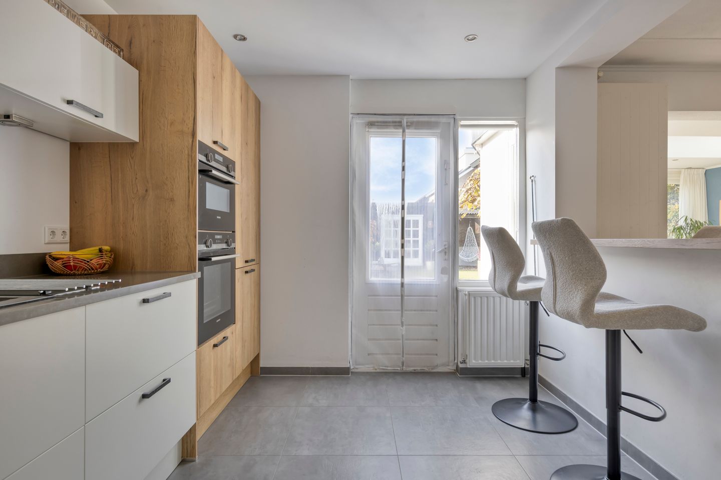 Foto 14 van Ambrozijnberg 29