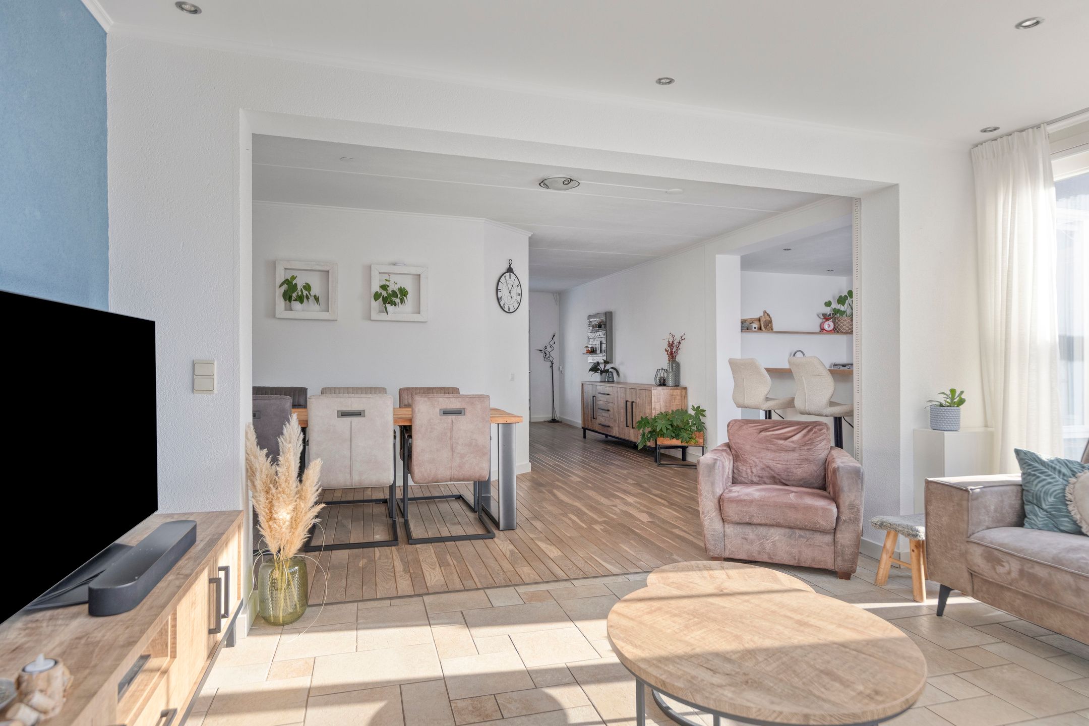 Foto 9 van Ambrozijnberg 29