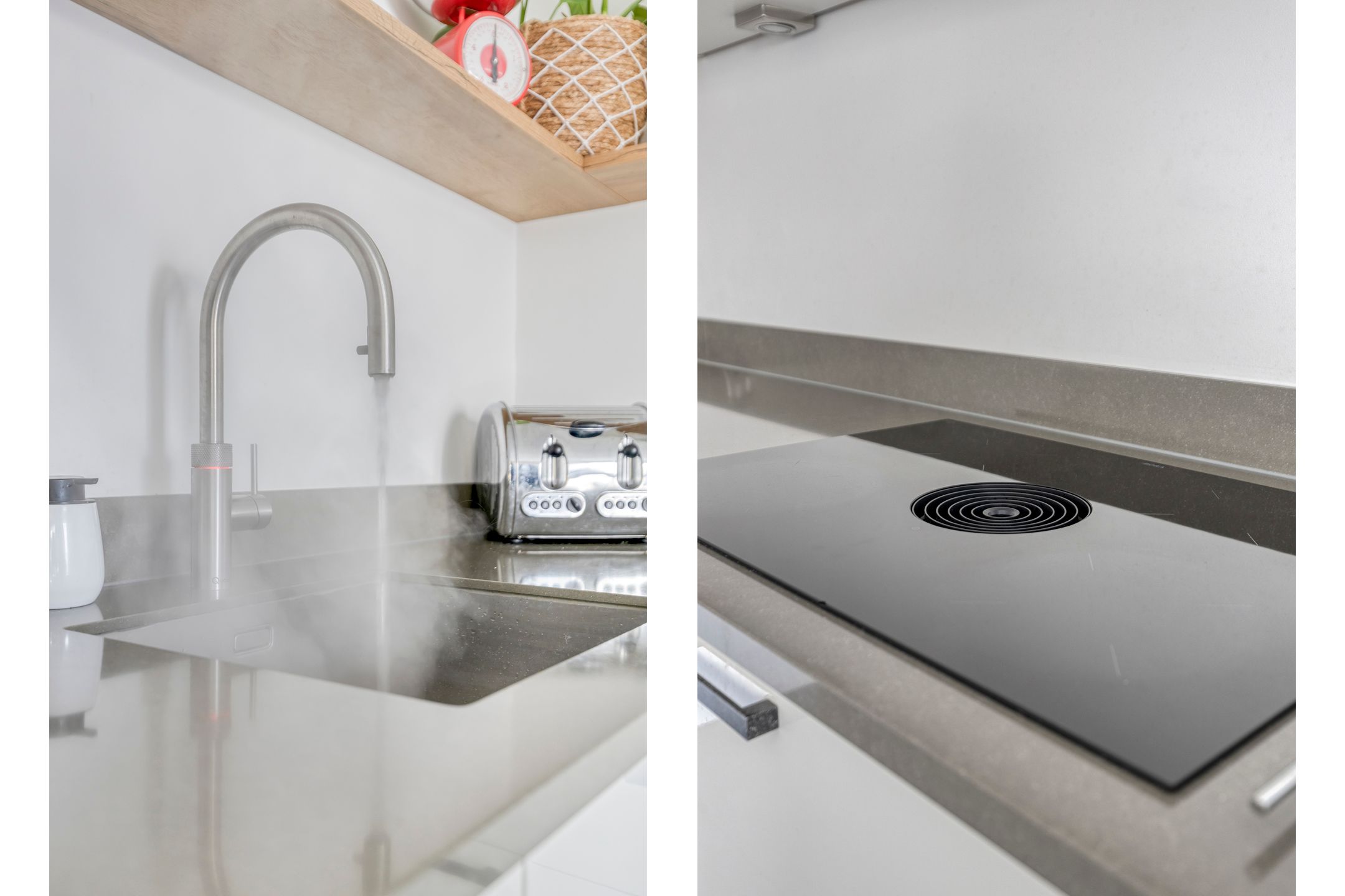 Foto 15 van Ambrozijnberg 29