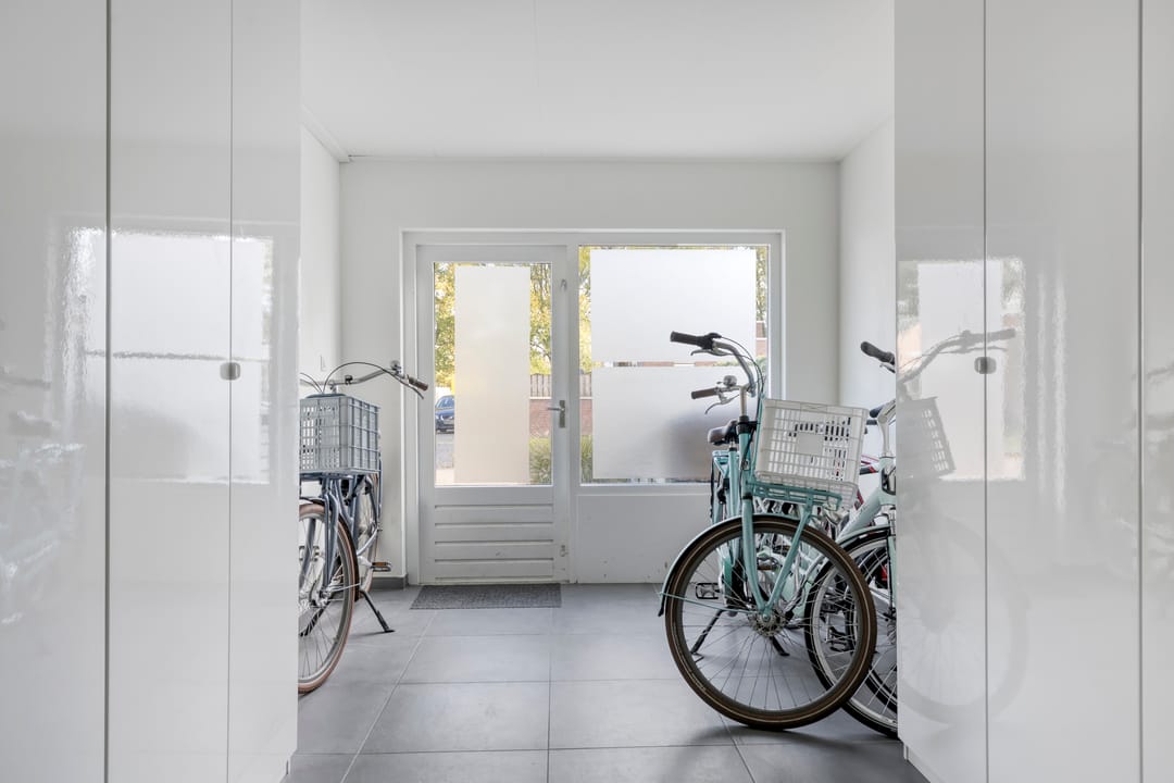 Foto 16 van Ambrozijnberg 29