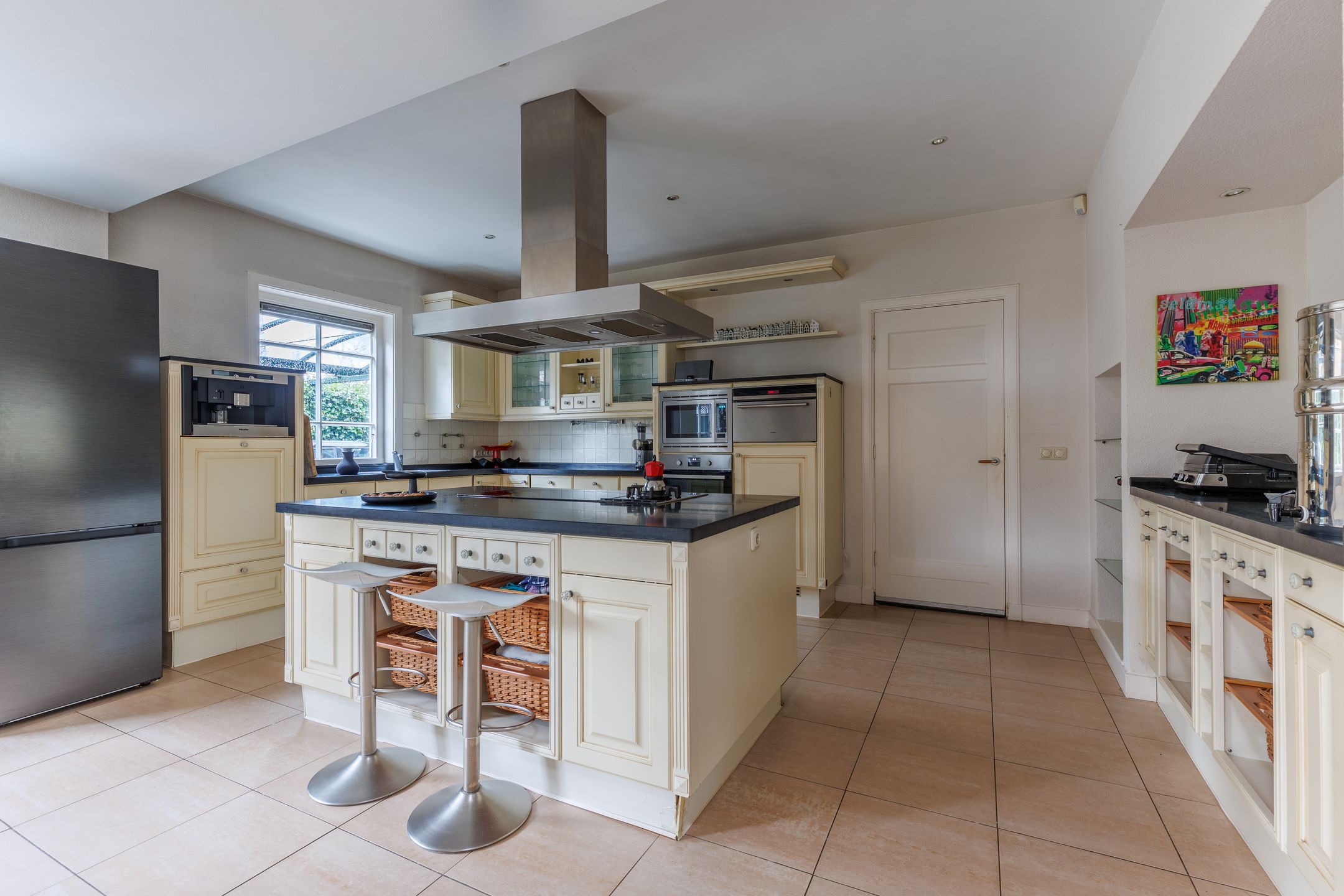 Foto 3 van Groene Kijkerweg 4