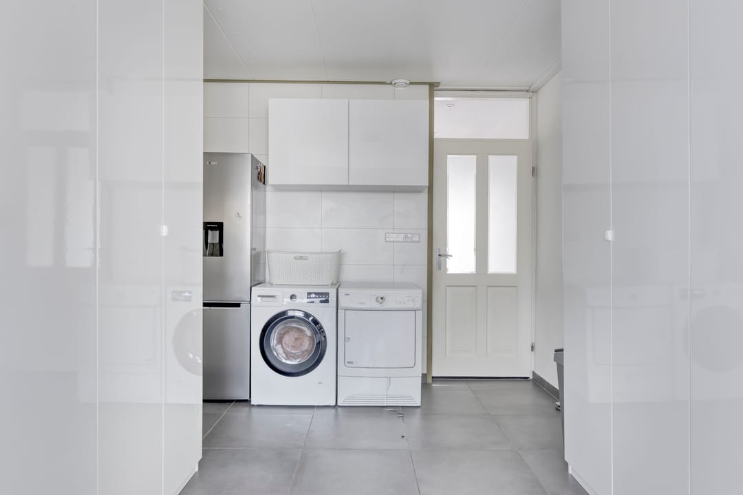 Foto 17 van Ambrozijnberg 29