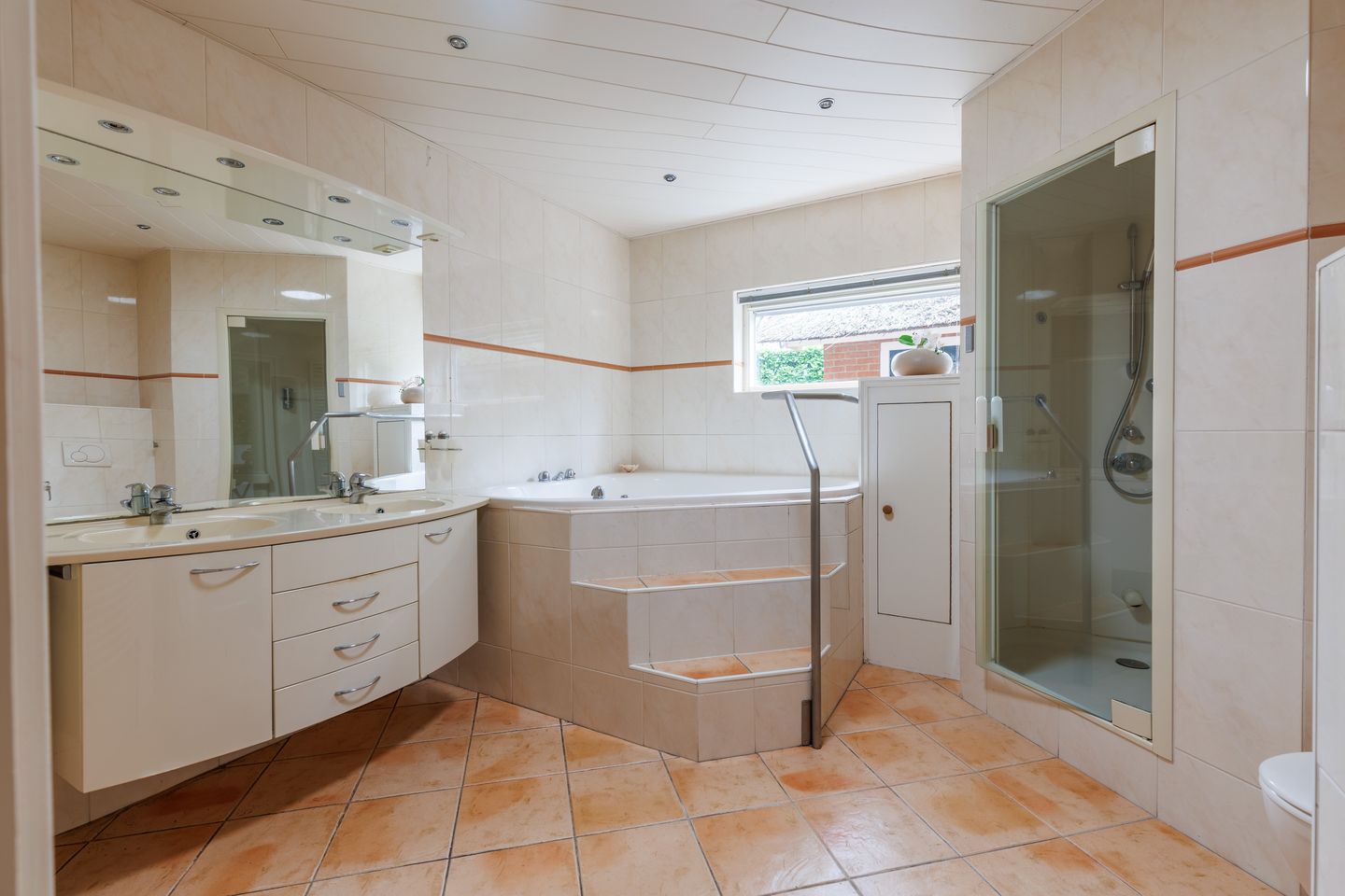 Foto 4 van Groene Kijkerweg 4