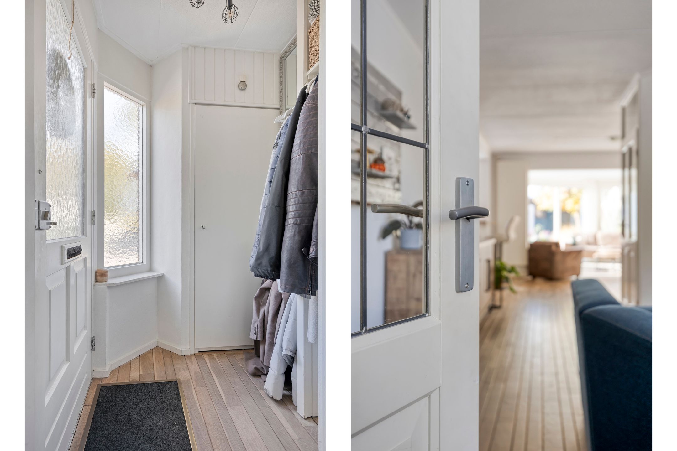 Foto 18 van Ambrozijnberg 29