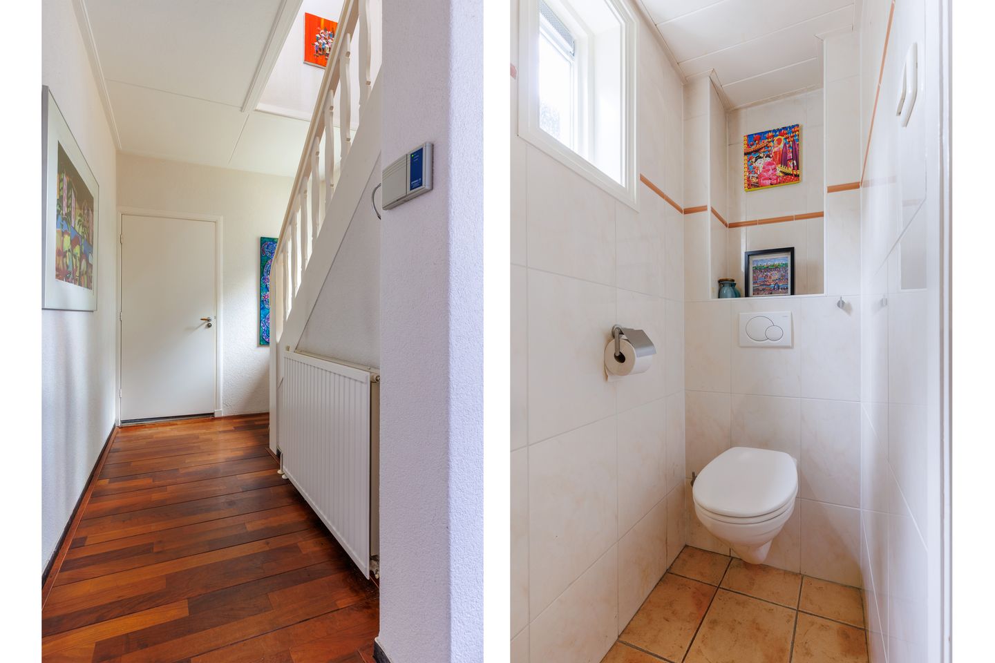 Foto 5 van Groene Kijkerweg 4