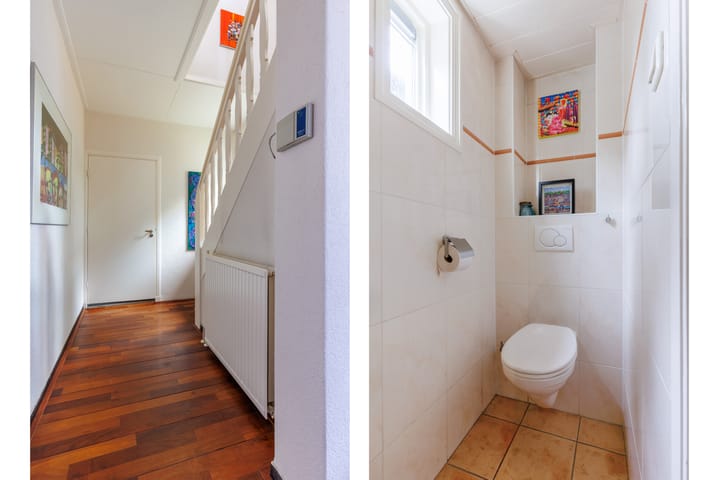 Photo 5 of Groene Kijkerweg 4