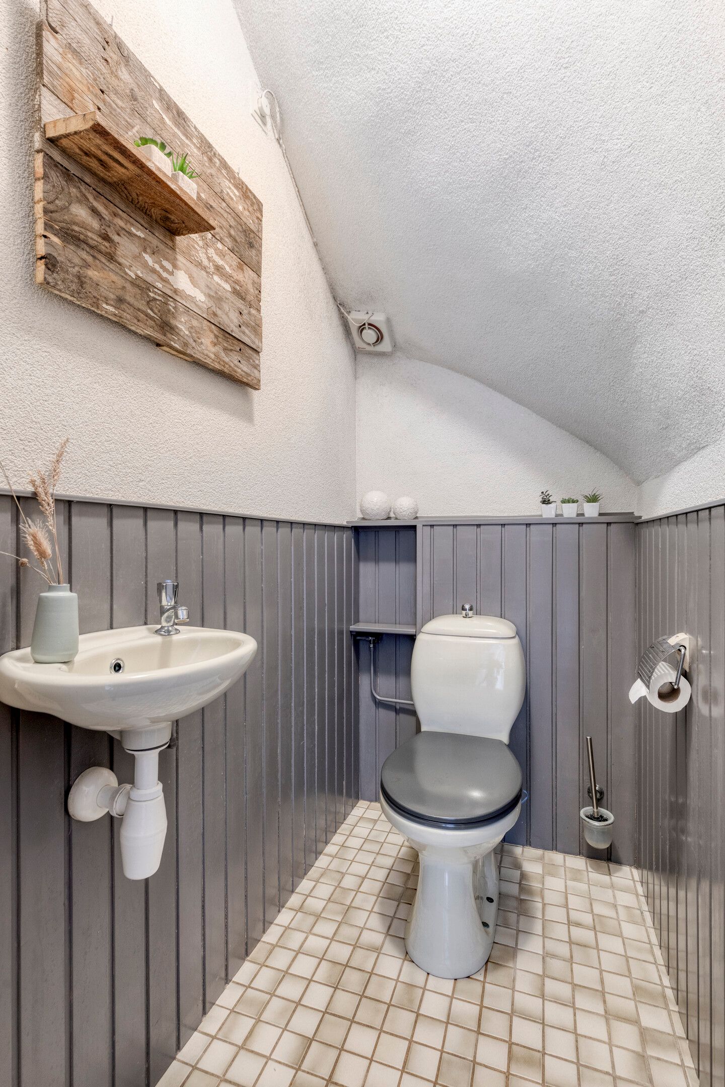 Foto 19 van Ambrozijnberg 29