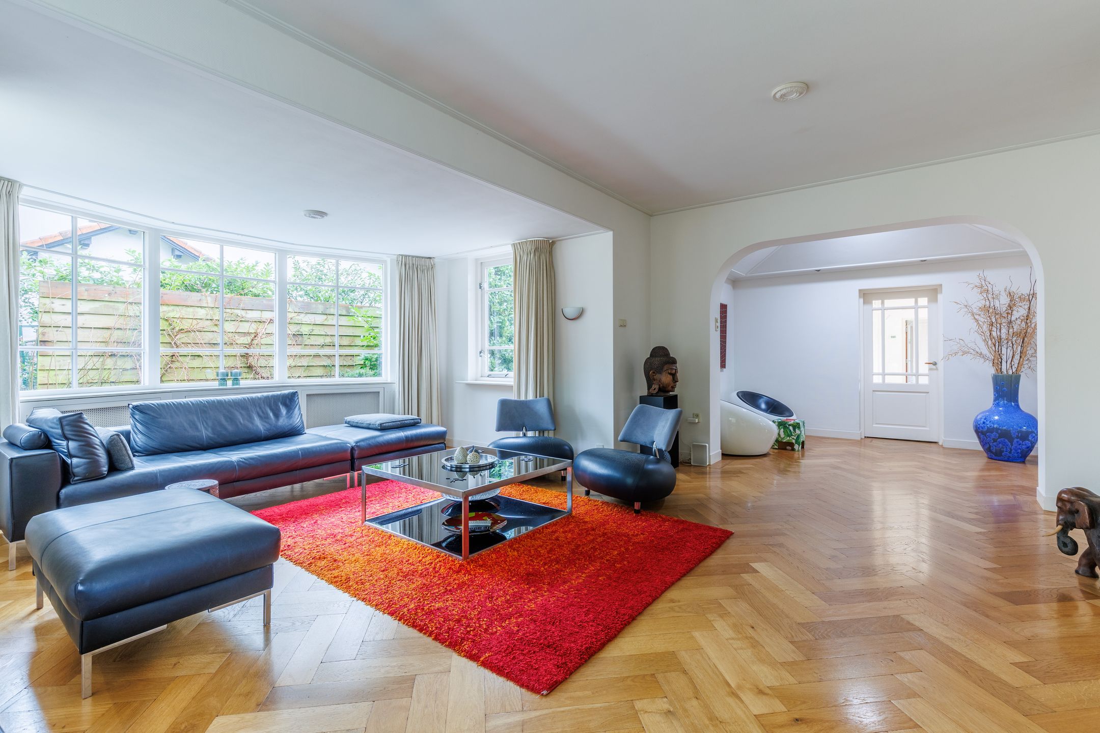 Foto 6 van Groene Kijkerweg 4