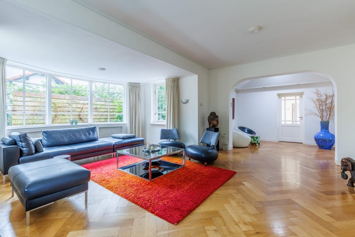 Photo 6 of Groene Kijkerweg 4