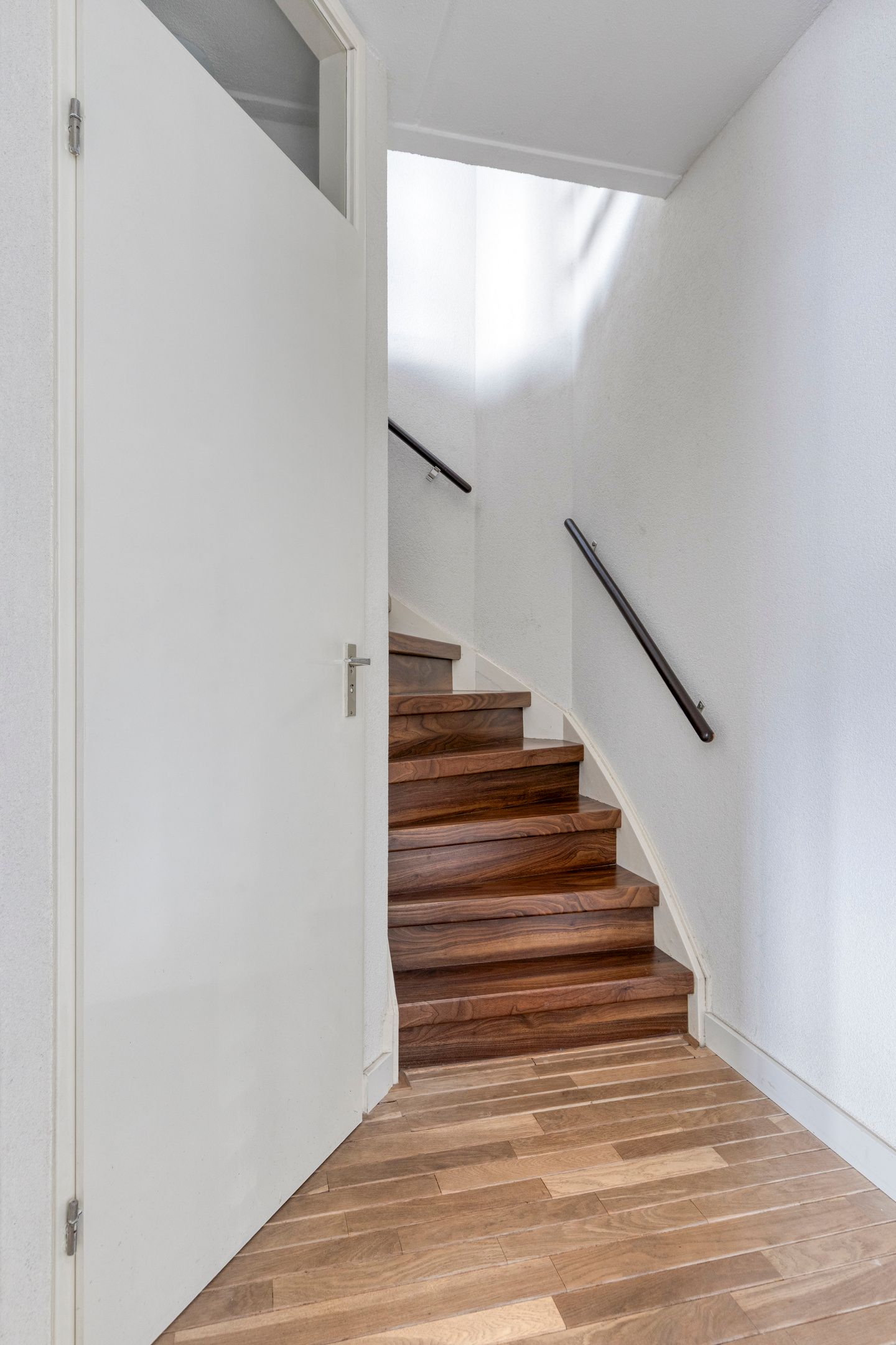 Foto 20 van Ambrozijnberg 29