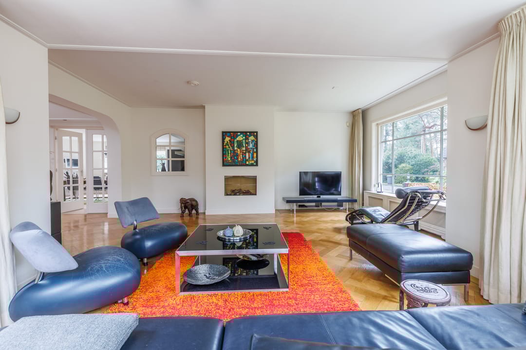 Foto 7 van Groene Kijkerweg 4