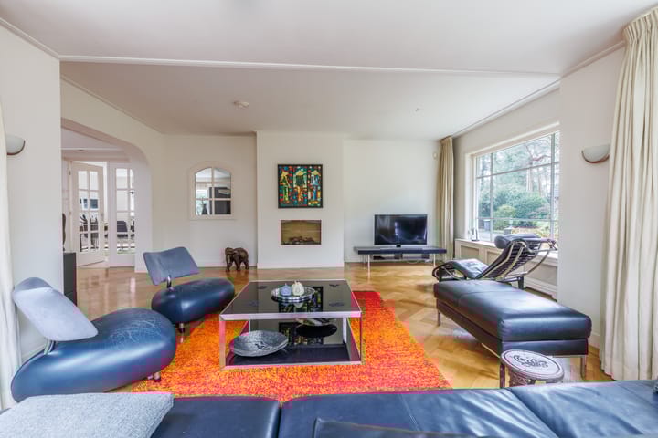 Photo 7 of Groene Kijkerweg 4