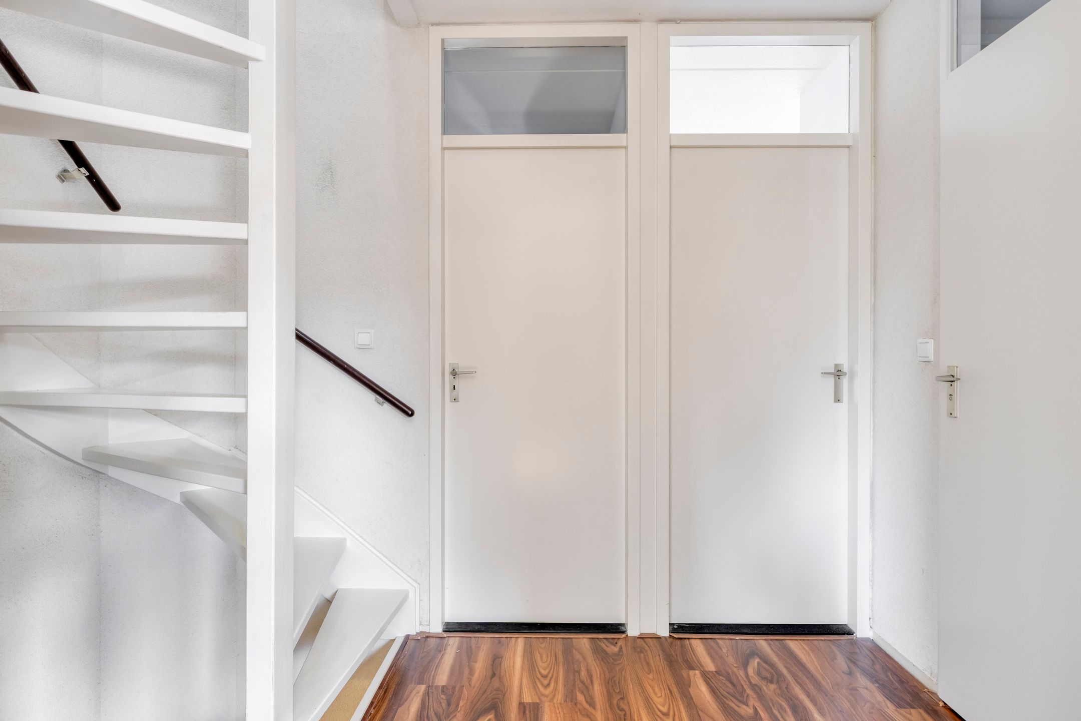 Foto 21 van Ambrozijnberg 29