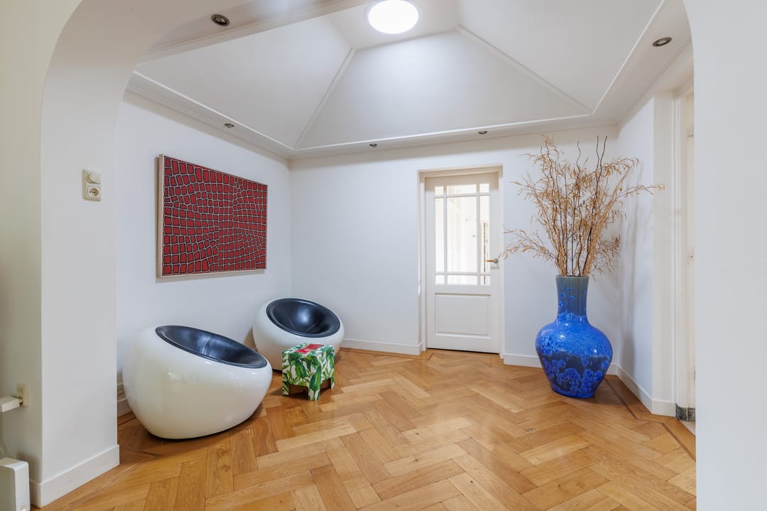 Foto 8 van Groene Kijkerweg 4