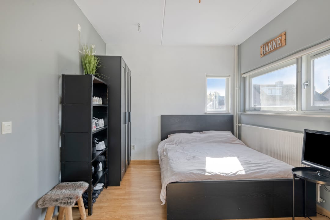 Foto 22 van Ambrozijnberg 29