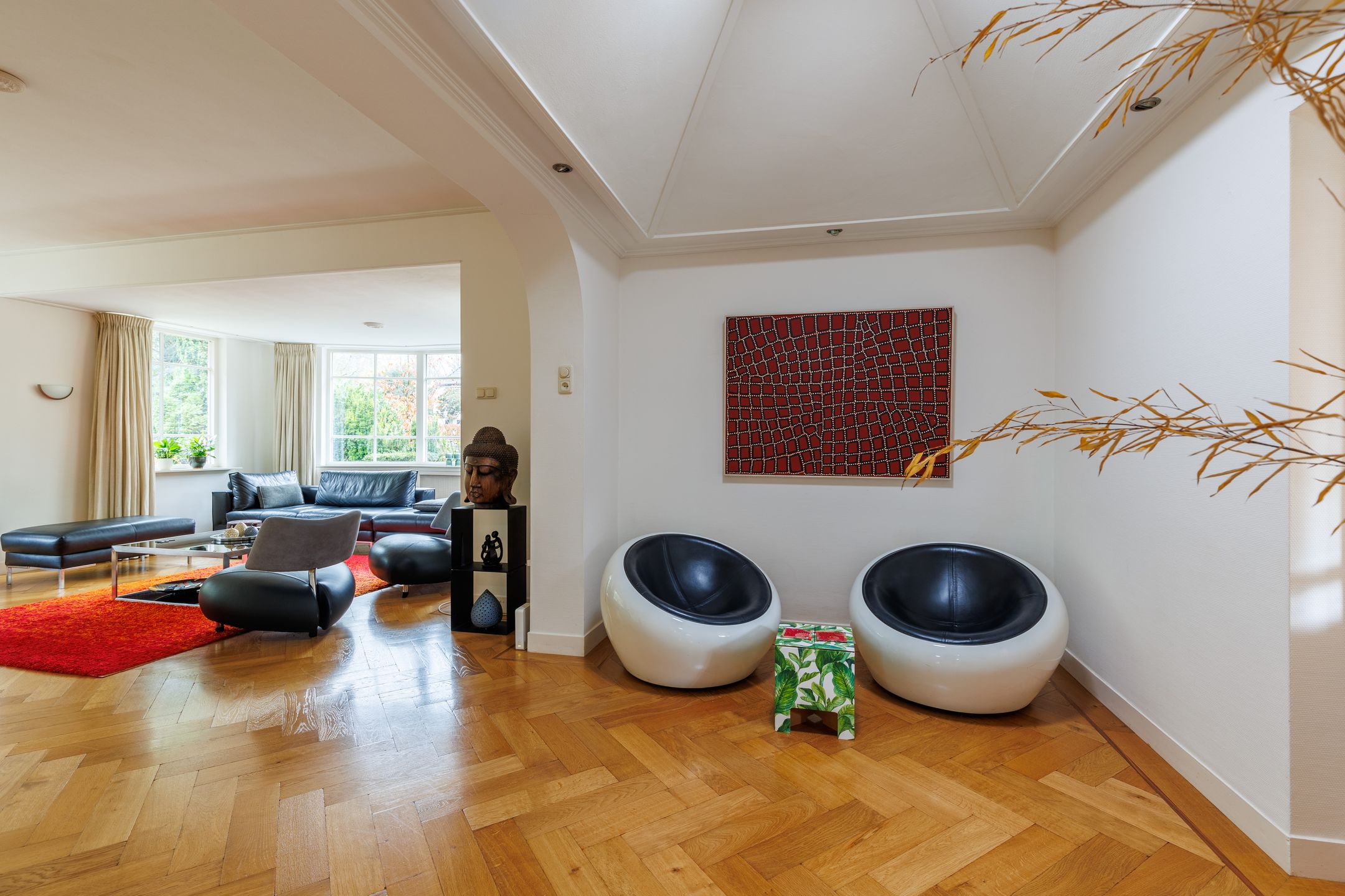 Foto 9 van Groene Kijkerweg 4