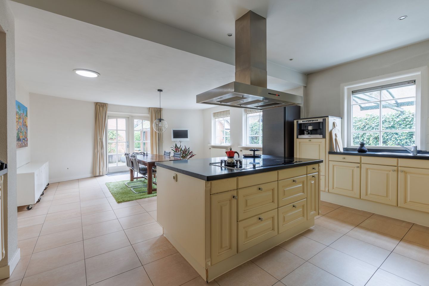 Foto 10 van Groene Kijkerweg 4