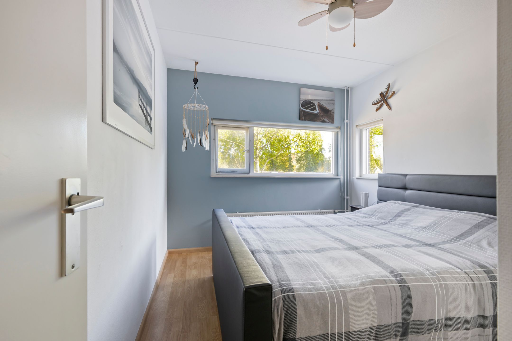 Foto 24 van Ambrozijnberg 29